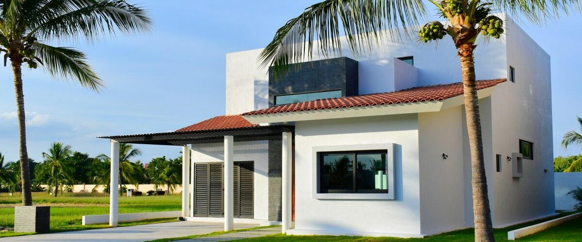 Casa venta residencial los tigres nuevo vallarta 1199x500