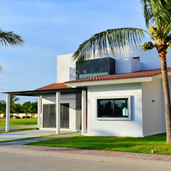 casa-venta-residencial-los-tigres-nuevo-vallarta Casa venta residencial los tigres nuevo vallarta