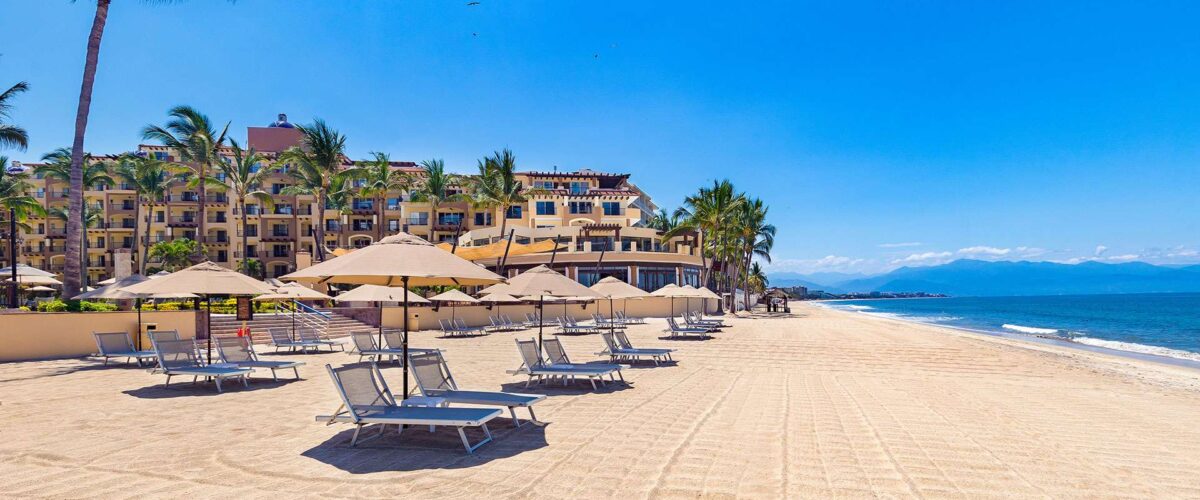 Optimizada nuevo vallarta weather 1200x500