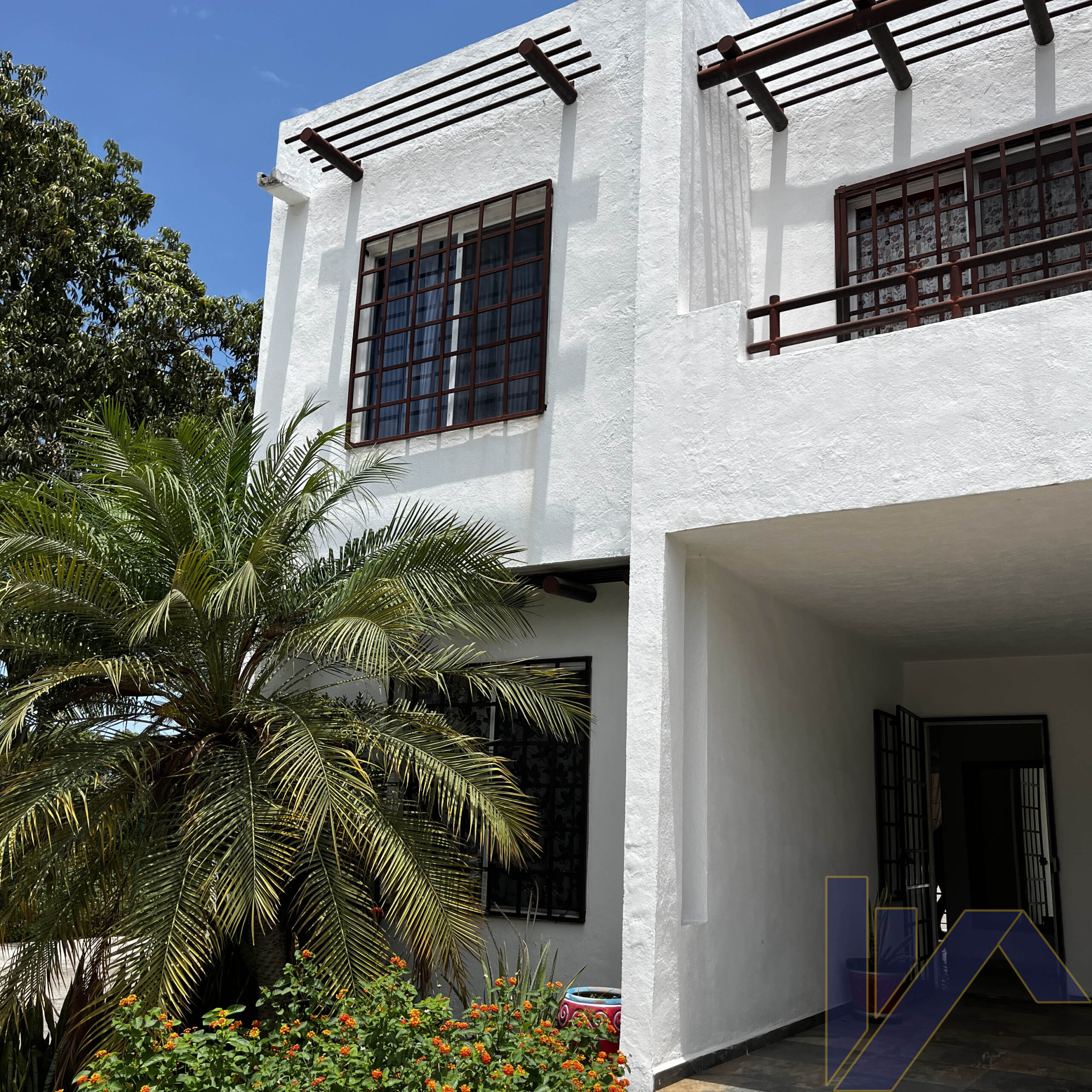 Club Hipodromo, Puerto Vallarta