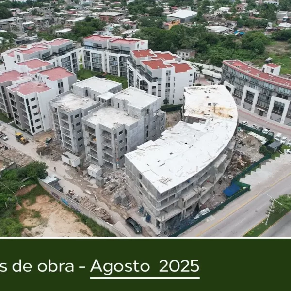 1224_816_Obra_Agosto_2025_3f24579632 1224 816 Obra Agosto 2025 3f24579632