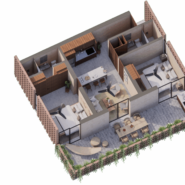 Prototipo Gracia I