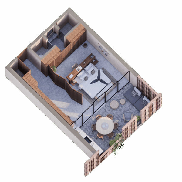 Prototipo Luz 2
