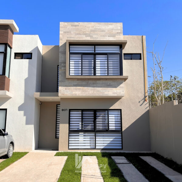 ENCINO OLIVO 801