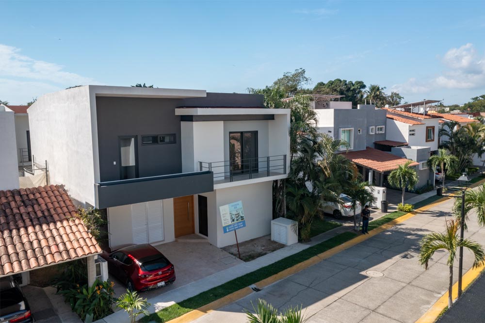 CEDROS Imagen 2