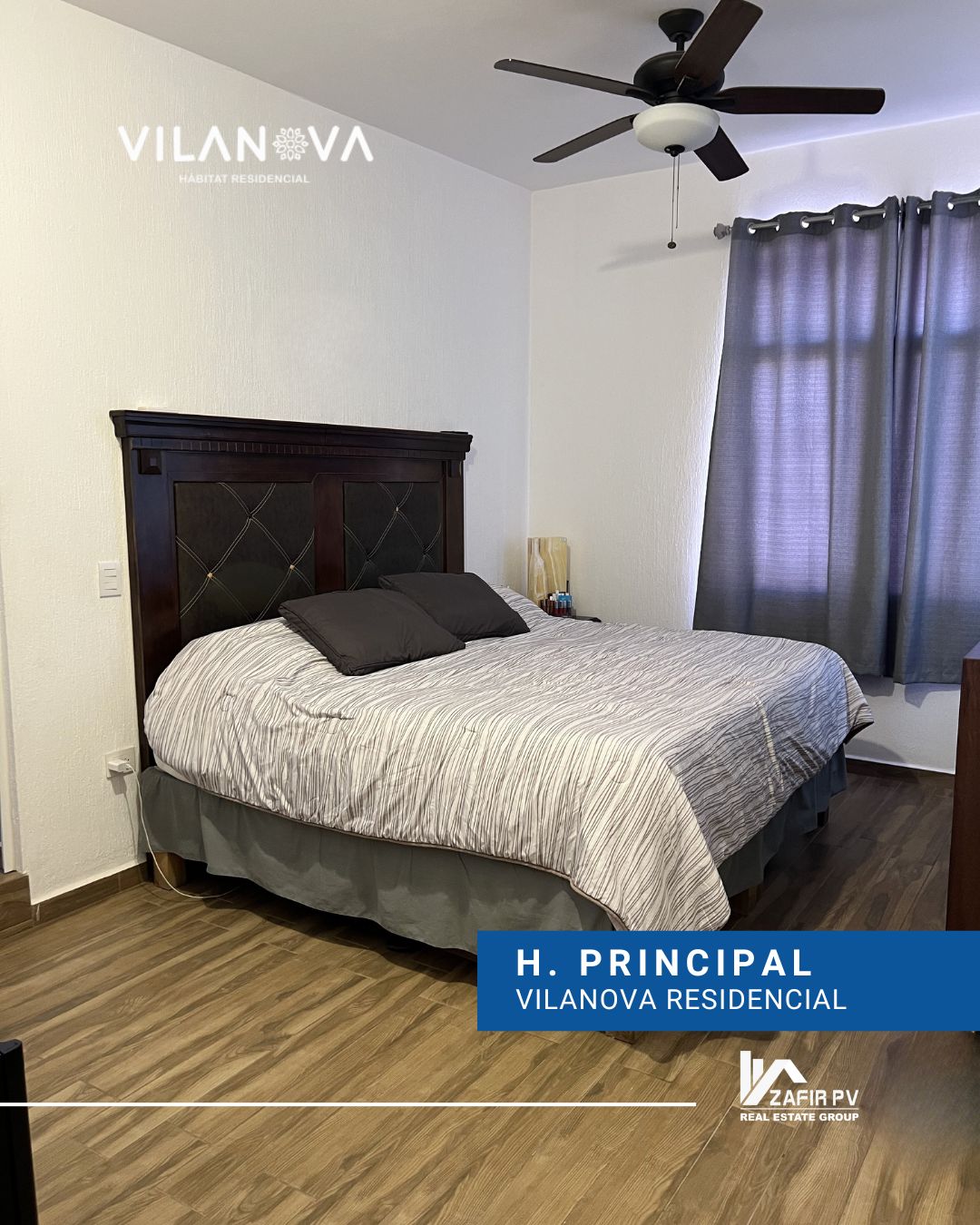 VILANOVA 710 Imagen 11