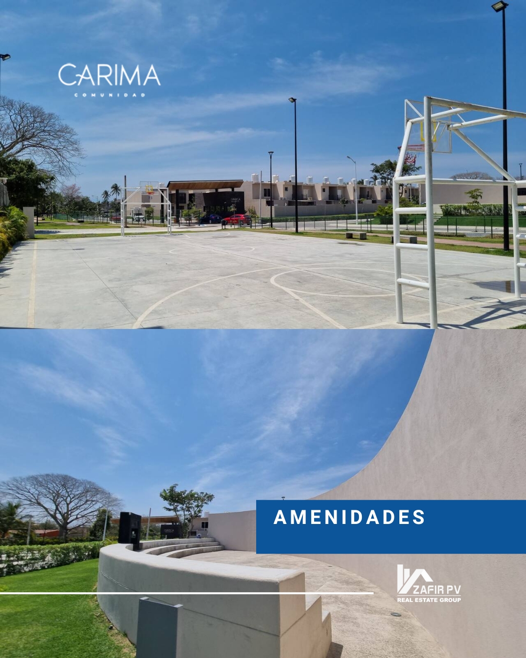 CARIMA Imagen 9