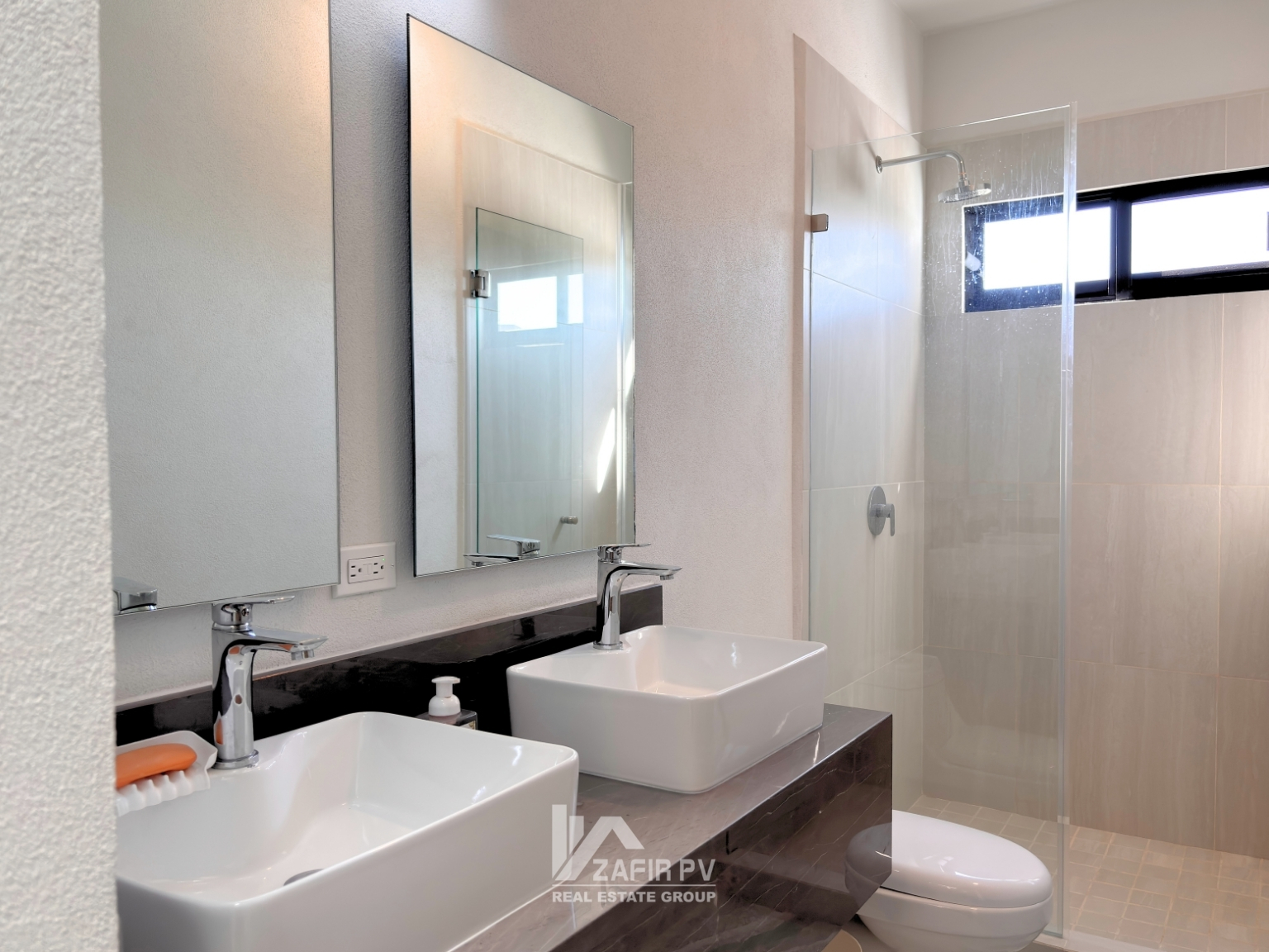 ENCINO OLIVO 801 Imagen 11