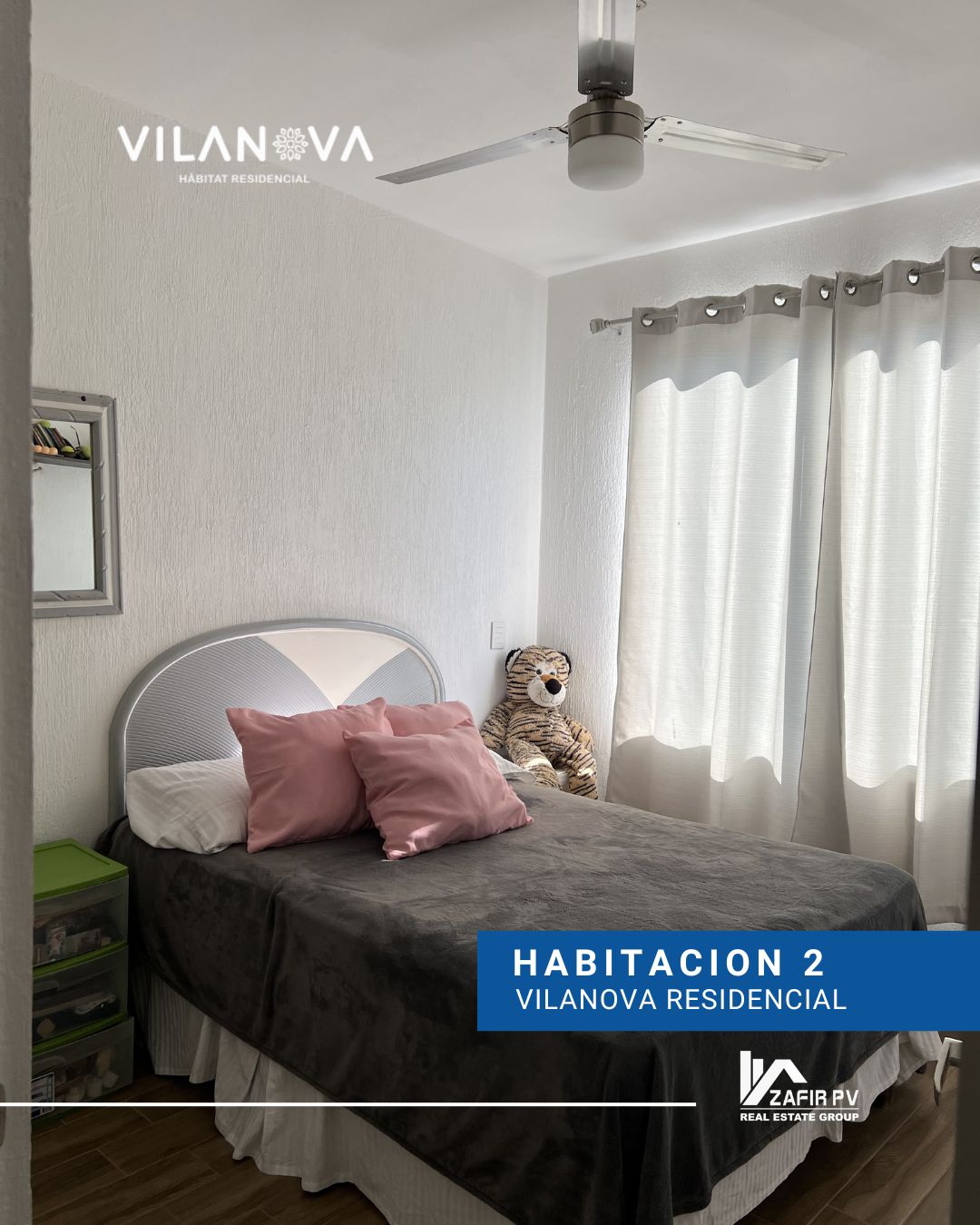 VILANOVA 710 Imagen 16