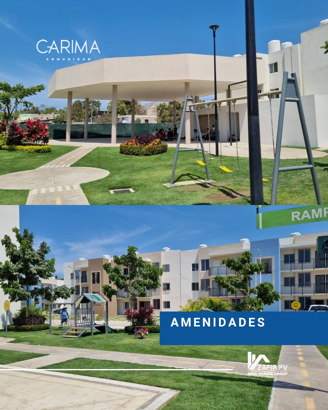 CARIMA Imagen 10
