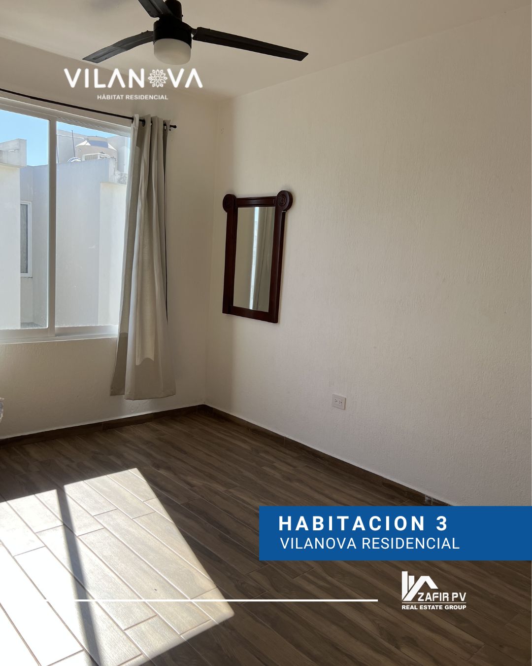 VILANOVA 710 Imagen 15