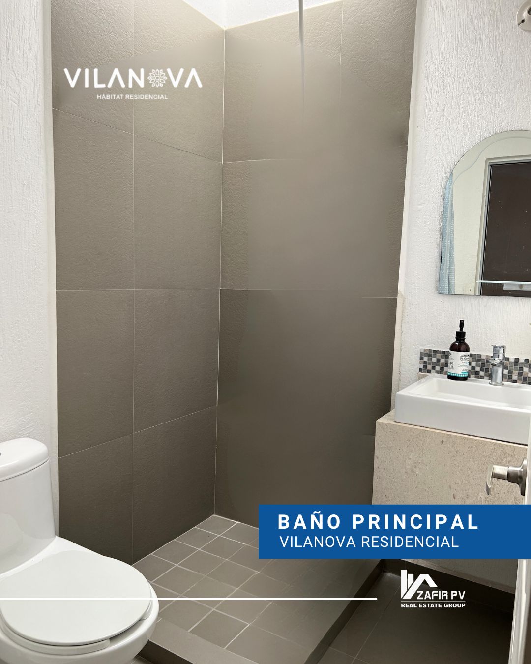 VILANOVA 710 Imagen 14