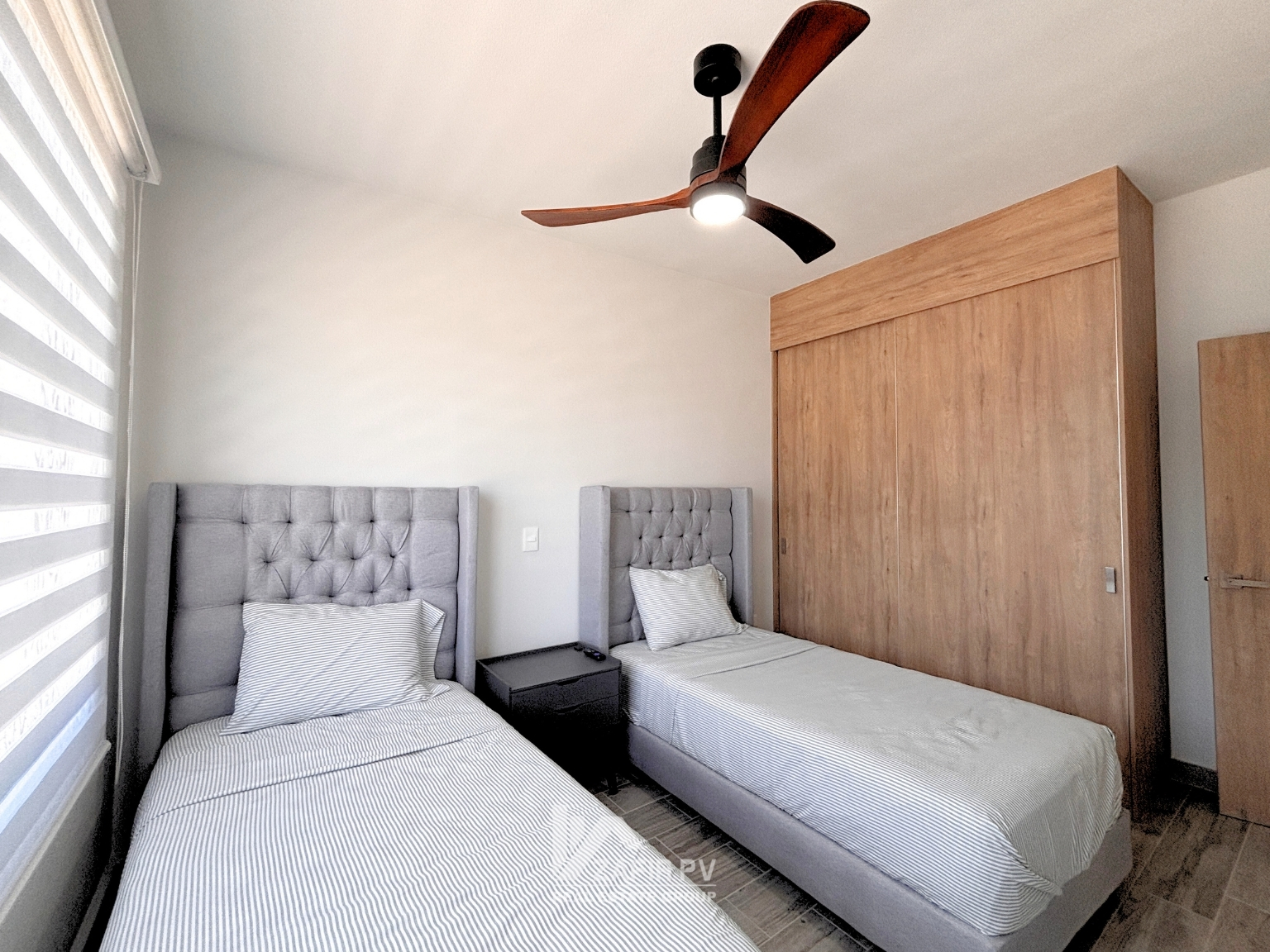 ENCINO OLIVO 801 Imagen 7