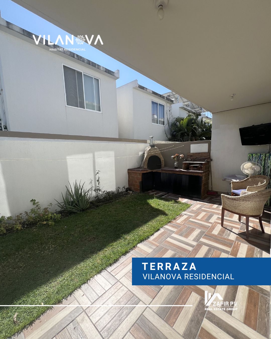 VILANOVA 710 Imagen 12