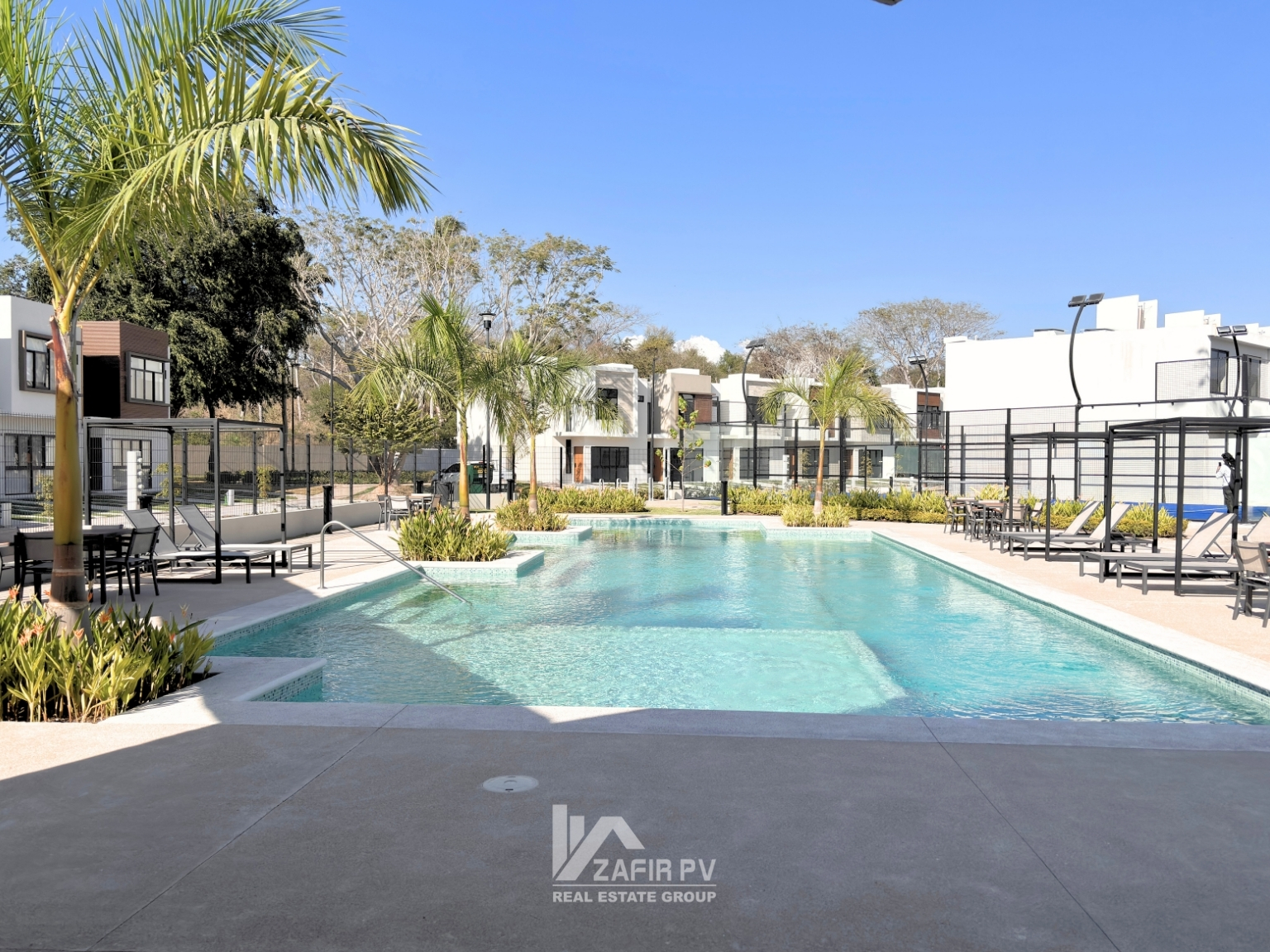 ENCINO OLIVO 801 Imagen 16