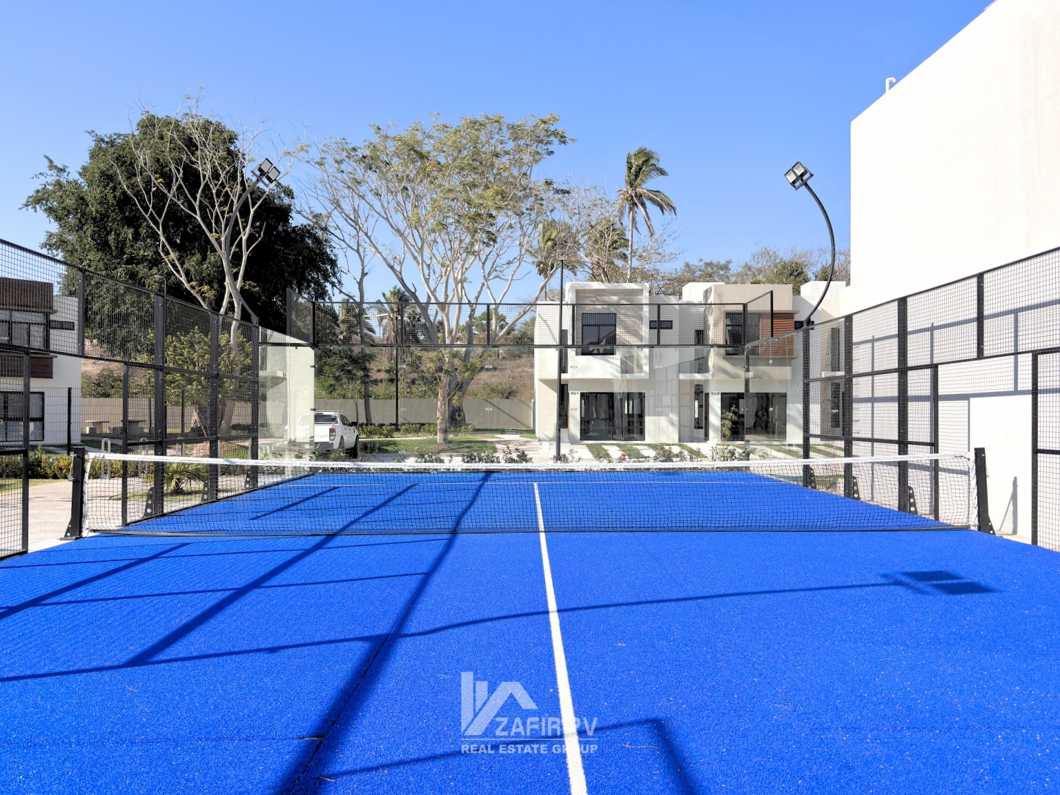 ENCINO OLIVO 801 Imagen 19