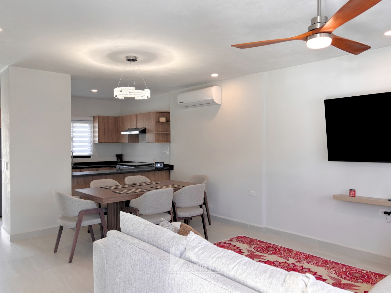 ENCINO OLIVO 801 Imagen 5