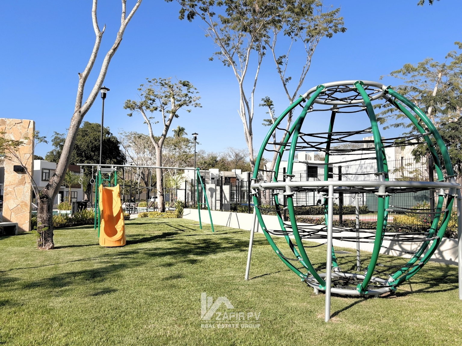 ENCINO OLIVO 801 Imagen 17