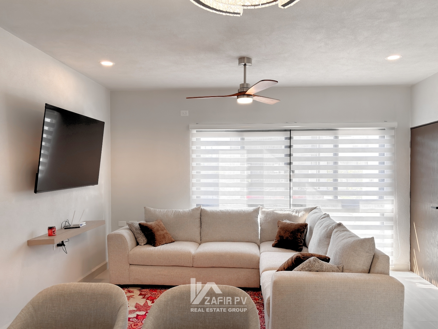 ENCINO OLIVO 801 Imagen 2
