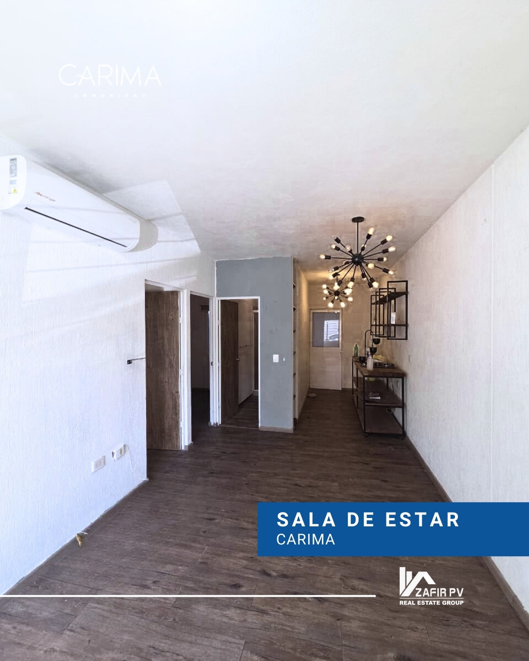 CARIMA Imagen 2