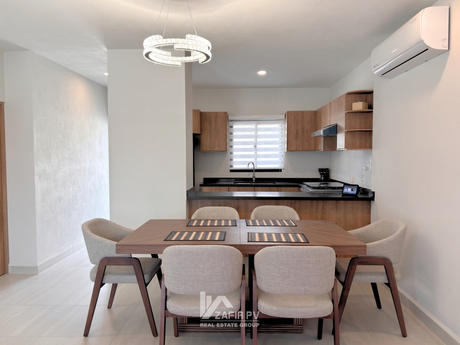ENCINO OLIVO 801 Imagen 3