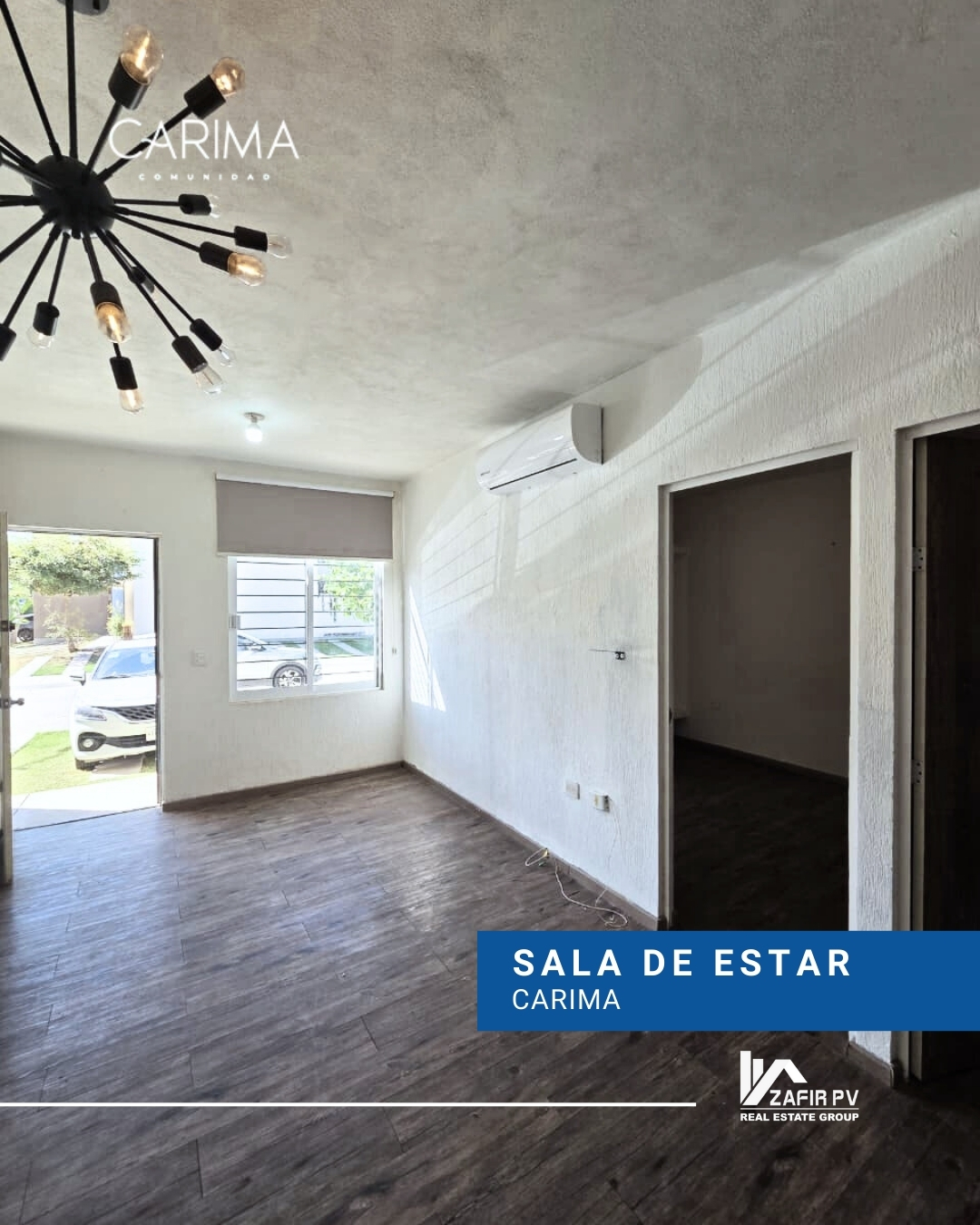 CARIMA Imagen 3