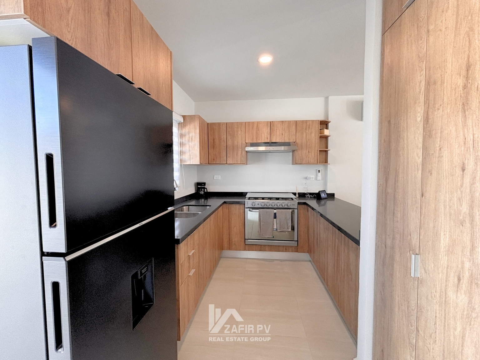 ENCINO OLIVO 801 Imagen 4