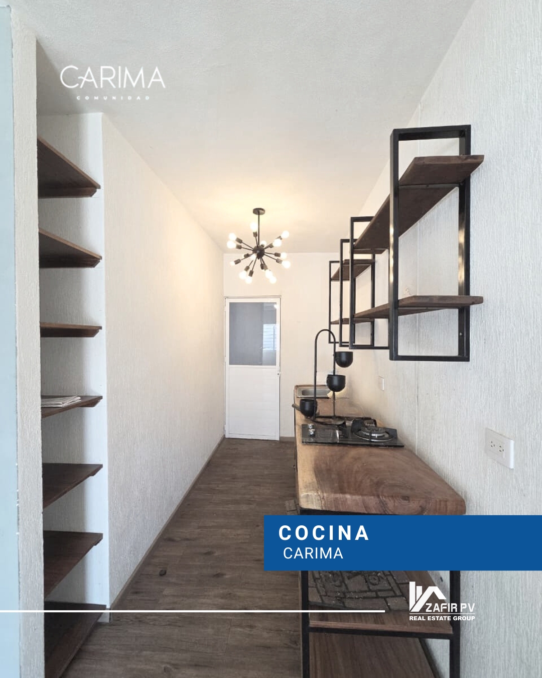 CARIMA Imagen 5