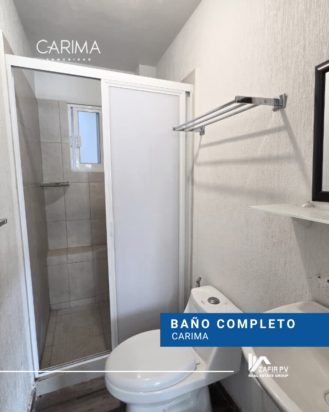 CARIMA Imagen 6