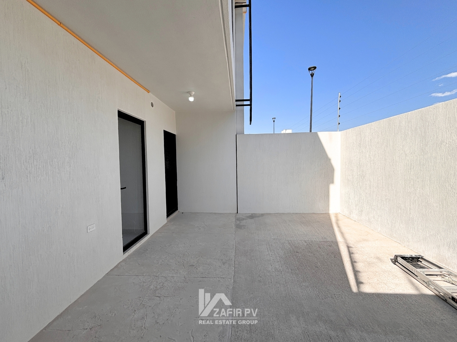 ENCINO OLIVO 801 Imagen 13