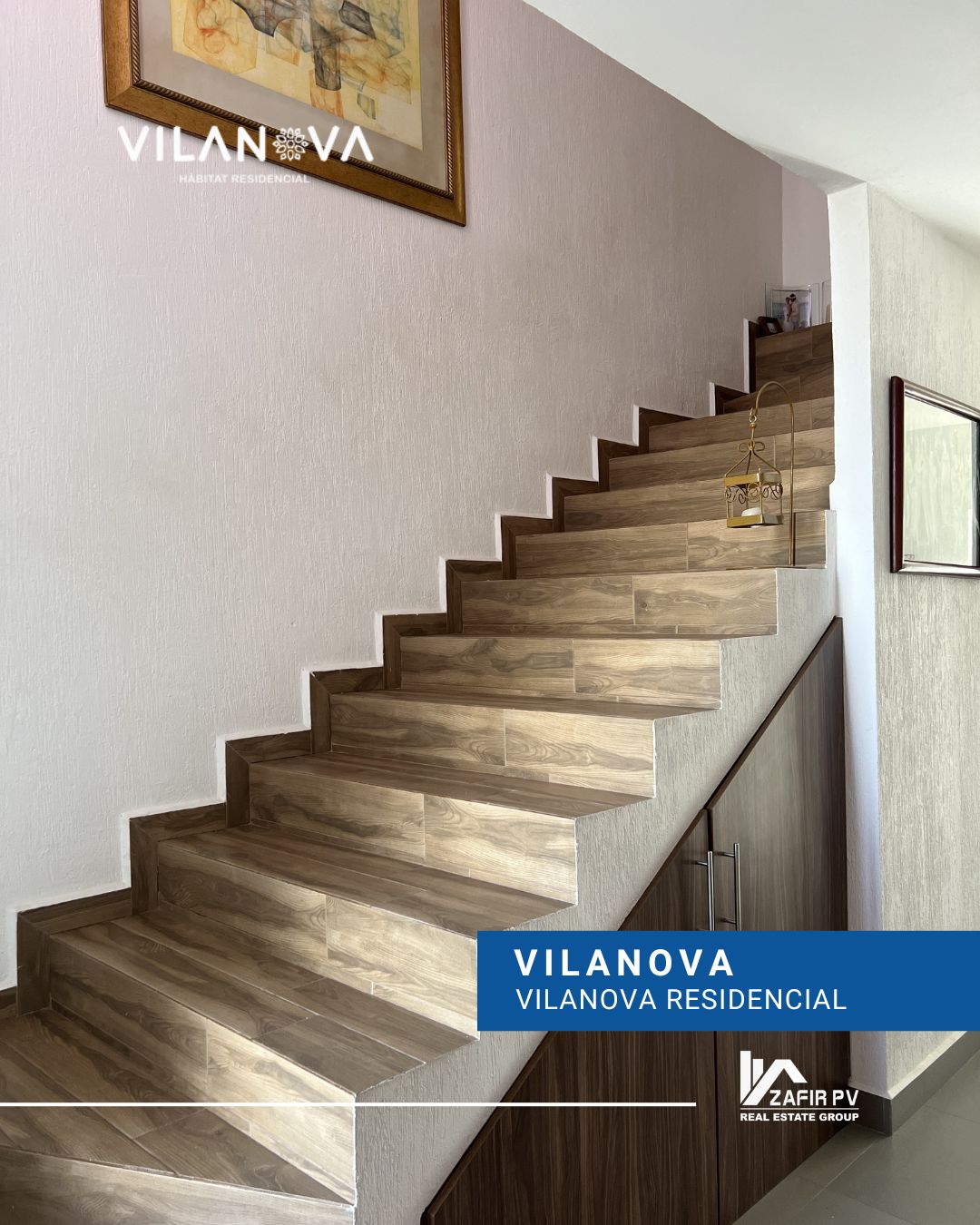 VILANOVA 710 Imagen 4