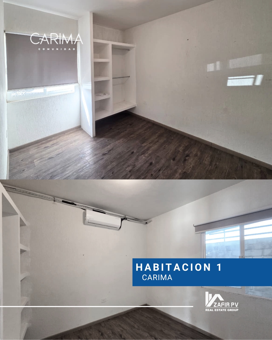 CARIMA Imagen 7