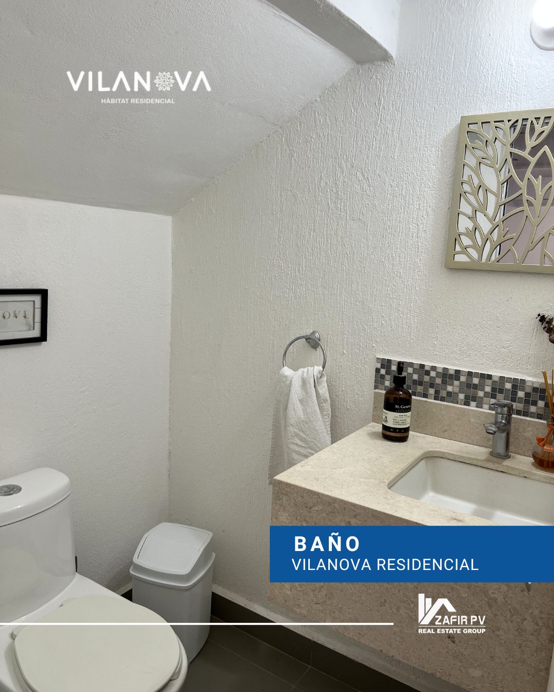 VILANOVA 710 Imagen 7