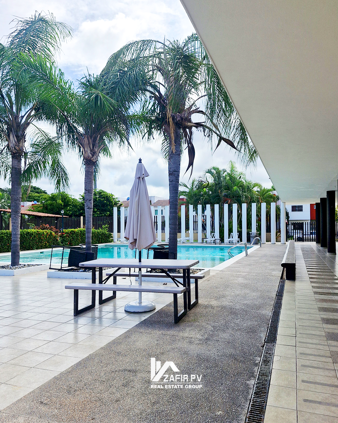 BANUS IXTAPA Imagen 12