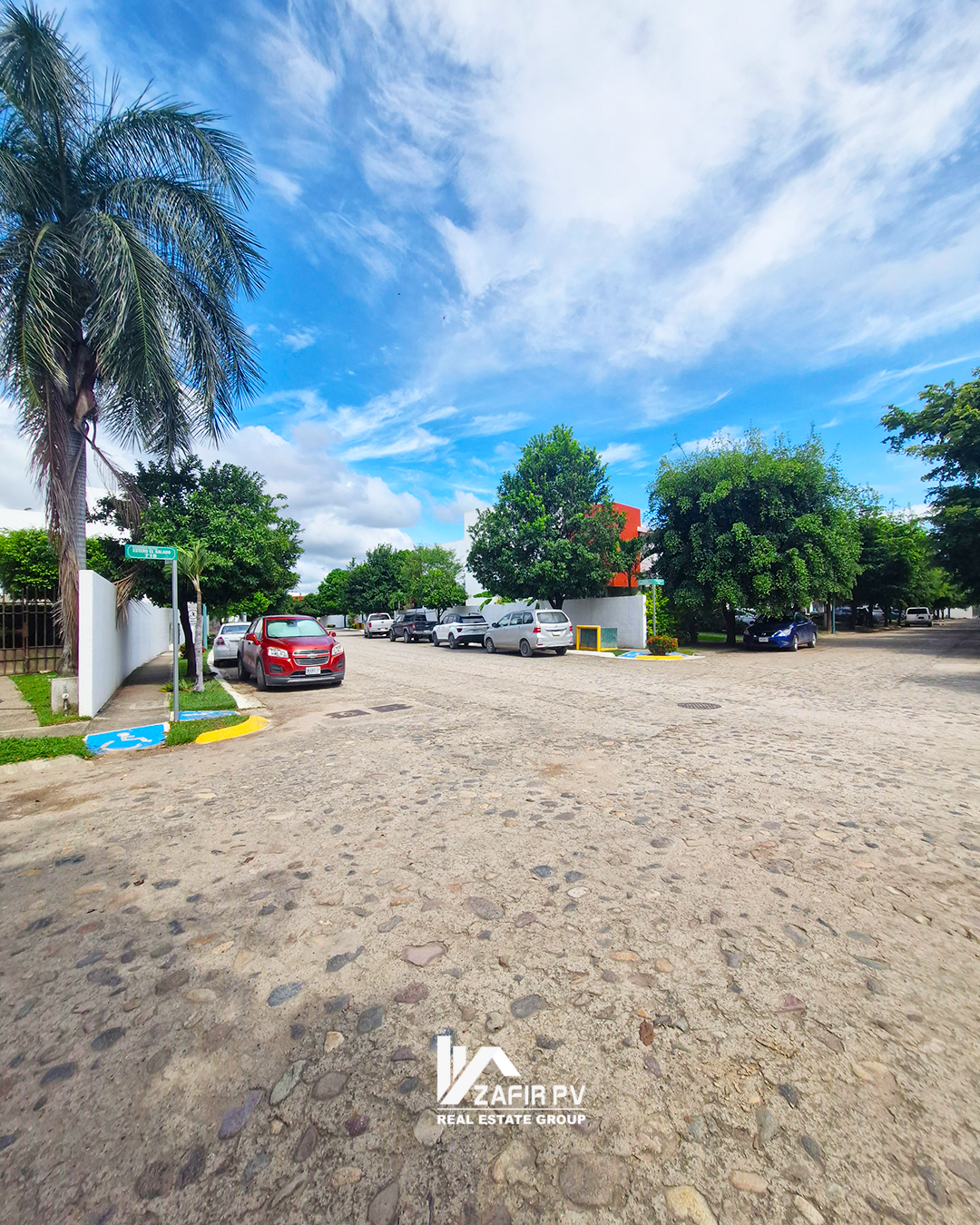 BANUS IXTAPA Imagen 15