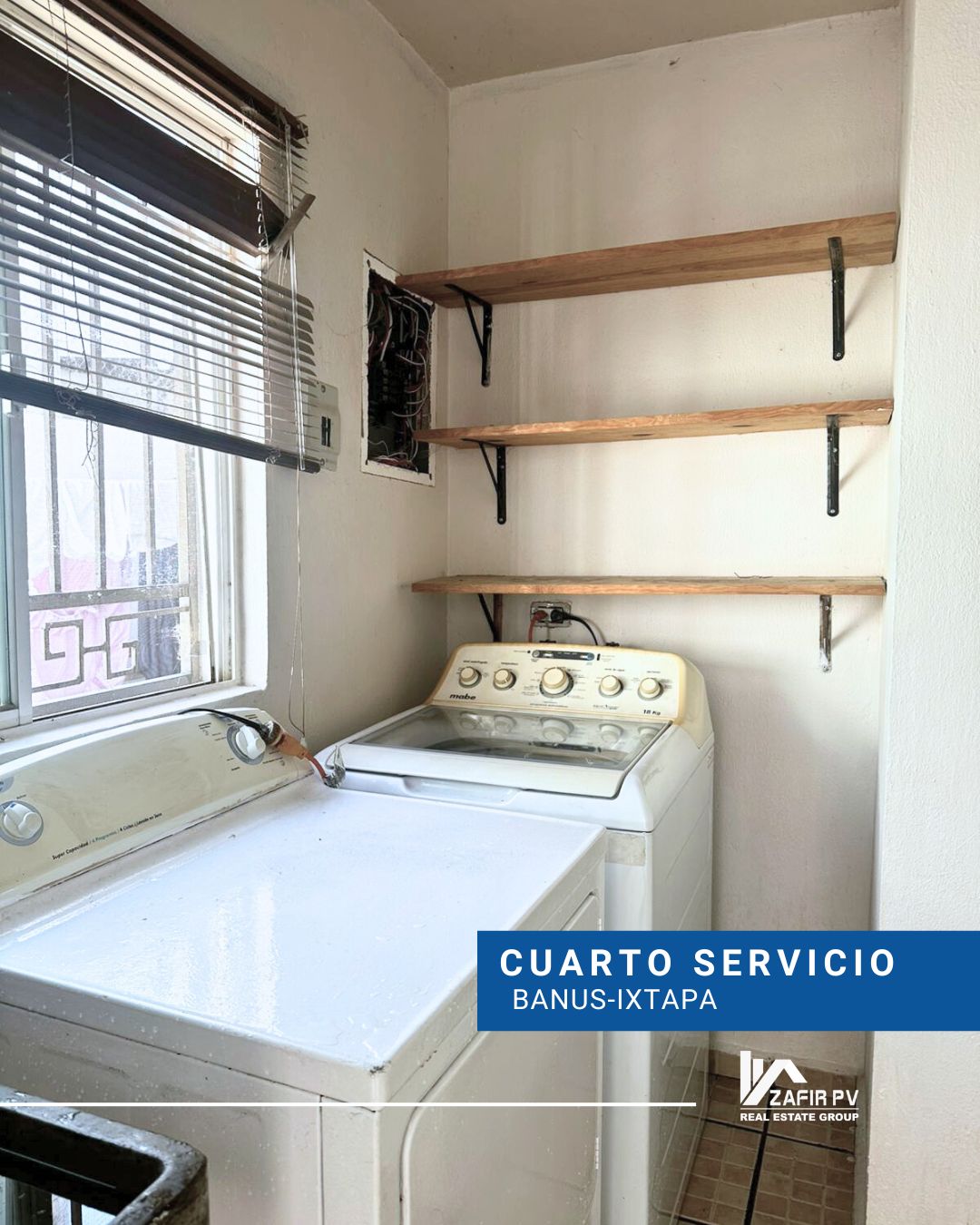 BANUS Image 11