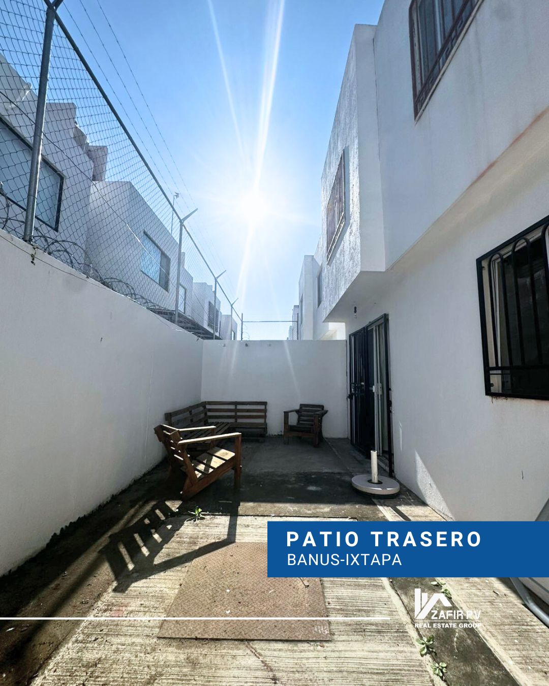 BANUS Image 12