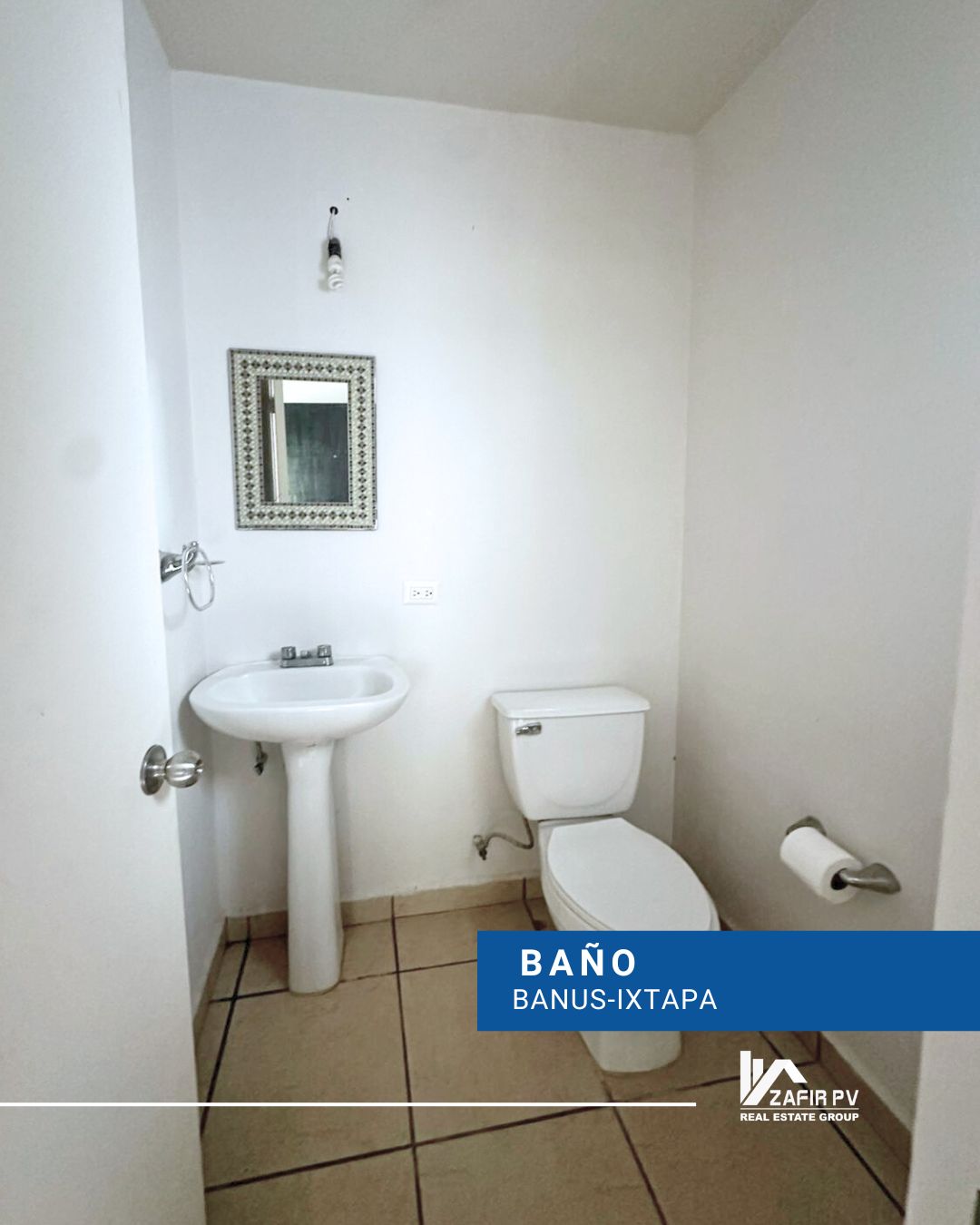 BANUS Image 6