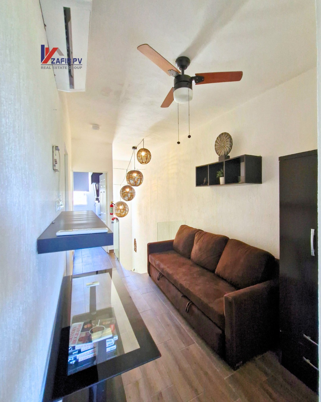 EL ROBLE #29 Imagen 13