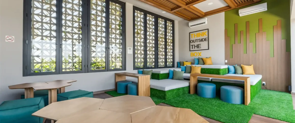 Coworking_004289f0a8 Coworking 004289f0a8