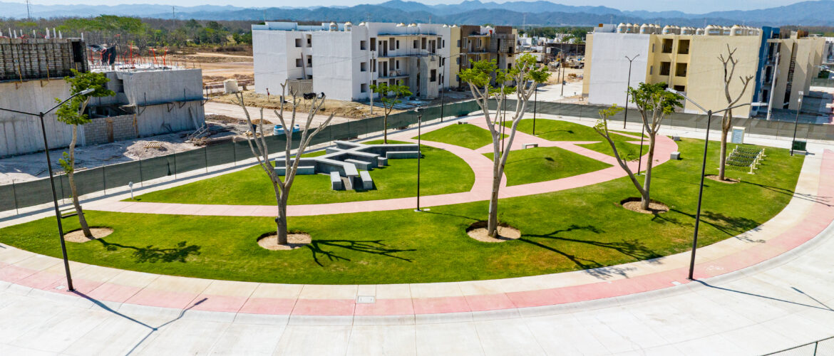 DJI 0497 1170x785