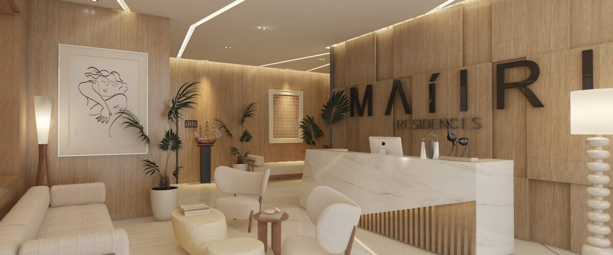 Maiiri-amenidades-lobby (1) Maiiri amenidades lobby (1)