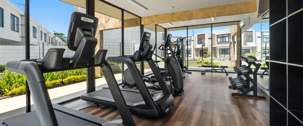 encinos-gym Encinos gym
