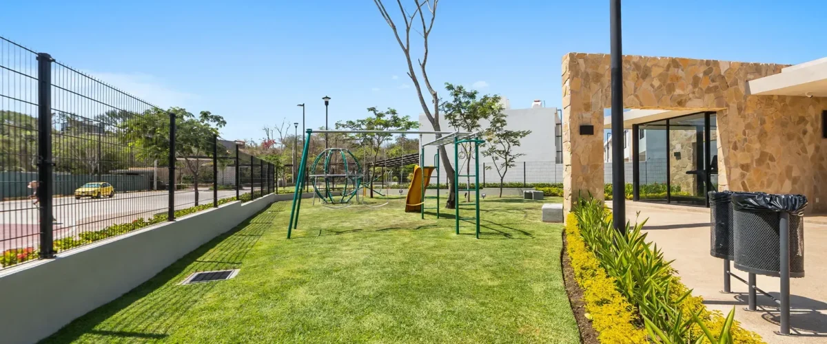 encinos-parque Encinos parque