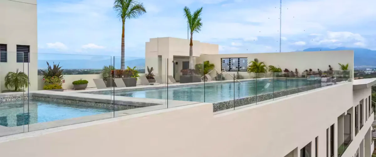 vitania-centro-urbano-nuevo-vallarta-inicio-real-estate-19 Vitania centro urbano nuevo vallarta inicio real estate 19